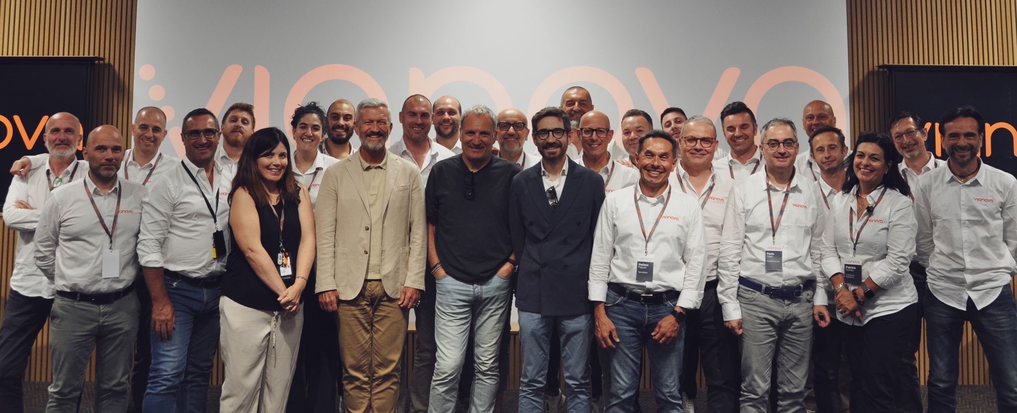 foto finale vianova partner masterclass